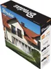 Gartenwassernebel 15m BLACK LINE BRADAS Produktbild-Vorschau 8
