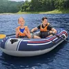 Hydro-Force™ Schlauchboot-Set TRECK X1 SET 228x121x32cm Produktbild-Vorschau 56