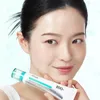 ANUA PDRN Hyaluronic Acid 100 Feuchtigkeitscreme, 60 ml Produktbild-Vorschau 6