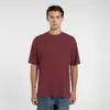 Dickies Slayden Gd Couleur Bordeaux Voir les images du produit 17