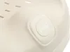 SENSILLO, Badewannensitz Baby, Badesitz ab Geburt, 0-12 Produktbild-Vorschau 9