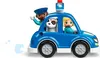 LEGO DUPLO 10959 - Policejní stanice s vrtulníkem Náhled obrázku produktu 33