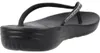 FitFlop iQushion Sparkle  Teenslippers - Zwart - Maat 41 Produktbild-Vorschau 16
