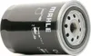 Ölfilter MAHLE OC 51 Anschraubfilter für VW GOLF III (1H1) Produktbild-Vorschau 10