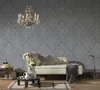 A.S. Création Tapete Elegance 3 grau weiß 10,05 m x 0,53 m Produktbild-Vorschau 11
