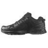 Scarpe Salomon per l'esecuzione 472731 Anteprima dell’immagine prodotto 3