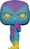 Stranger Things POP! TV Vinyl Figures Vecna(BLKLT) 9 cm Podgląd zdjęcia produktu 2