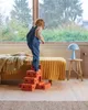 MODU Explorer Set, Spielset Produktbild-Vorschau 5