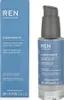 REN Everhydrate Marine Moisture-Restore Serum Produktbild-Vorschau 1