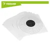 Trizand 27731 Schietschijf 50 x 50 cm, 100 stuks Productafbeelding-voorbeeld 6