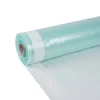 Gitterfolie m. Nagelrand 2 Breite x 24 Meter Produktbild-Vorschau 3