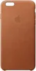 Apple MQHK2ZM/A, Hauthülle, Apple, iPhone 8 Plus/7 Plus, 14 Produktbild-Vorschau 4