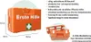 Erste Hilfe Kasten -Komplettpaket- - aktuelle DIN/EN 13157 Produktbild-Vorschau 5