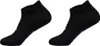 Calze da ciclismo Spiuk XP estive 2pak da uomo 36-39 Anteprima dell’immagine prodotto 1