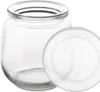 Orion Joghurtglas Dessertglas Glasbehälter kleine Produktbild-Vorschau 6