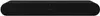 Sonos Ray 1. Gen. Black Neu Náhled obrázku produktu 17