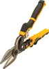 DeWalt Blechschere ERGO Gerade Produktbild-Vorschau 2