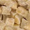 Kandizovaný zázvor 250g Brat.pl Náhľad obrázku produktu 3
