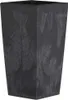Prosperplast 7.2l Urbi Square Beton Effect Collection Produktbild-Vorschau 13