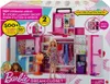 Barbie Fashionistas HBV28, Súprava príslušenstva pre Náhľad obrázku produktu 2