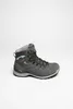 Lowa Schuhe Toro Pro Mid Gtx, 3207699781 Produktbild-Vorschau 14