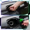 EDIBAZZAR | Tappo serbatoio carburante per Audi A4 A5 A8 Q5 Anteprima dell’immagine prodotto 8