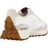 New Balance Damen Sneakers Beige WS327KA Grösse 38 Produktbild-Vorschau 3