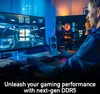 Lexar 32 GB DDR5-6400-Kit Náhled obrázku produktu 5