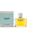 Joop! Le Bain Eau de Parfum 75ml Produktbild-Vorschau 26