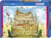 HEYE Puzzle That' s Life: High 2000dlc Produktbild-Vorschau 1