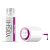 Yoshi | Hybrid-Nagellack - 617 Great Love - Hybrid-Gellack Produktbild-Vorschau 6
