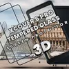 2-Pack Samsung Xcover 6 Pro Displayschutzfolie - Gehärtetes Produktbild-Vorschau 4