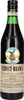 Fernet Branca Kräuterlikör der klassische Kräuterbitter Produktbild-Vorschau 7