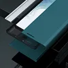 Schlaf-Etui Pro Etui Für Xiaomi Redmi 11A / Poco C55 / Produktbild-Vorschau 6