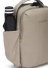 Pacsafe Pacsafe V Umhängetasche RFID Schutz 20 cm Produktbild-Vorschau 10