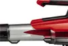 Einhell GP-LB 18/200 akumulátorový foukač listí 200 km/h Náhled obrázku produktu 26
