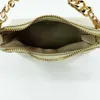 VALENTINO BAGS Kalimba Hobo Bag: ECRU Produktbild-Vorschau 13