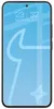 2x Gehärtetes Glas für Xiaomi Redmi Note 15 Pro 5G, Bizon Produktbild-Vorschau 3