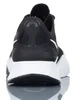 Damenschuhe Nike  Superrep Go, CJ0860 101, Schuhgröße-39 Produktbild-Vorschau 7