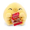 Snackles - Seria 3 Podgląd zdjęcia produktu 10