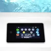 Gecko Whirlpool Bedienfeld in.k1001 mit Farb-Touchscreen Produktbild-Vorschau 2
