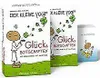 Der Kleine Yogi. Glücksbotschaften Produktbild-Vorschau 6