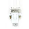JBL UV-C Brenner, 11 Watt Produktbild-Vorschau 8