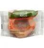 Fleur de Shampooing - Cheveux secs 85g Voir les images du produit 3