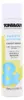 2 x Toni&Guy Smooth Definition Conditioner Pflegespülung Produktbild-Vorschau 1