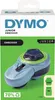 Dymo Junior Prägegerät Produktbild-Vorschau 18