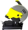 RYOBI ECO 2335 HG Disqueuse à métaux 2300 Watt 355 mm ( Voir les images du produit 6