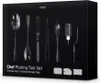 Home Chef Set - Zubehör für die Zubereitung von Speisen - Produktbild-Vorschau 1