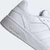 ADIDAS COURTBEAT Cloud White / Cloud White / Cloud White 46 Produktbild-Vorschau 17