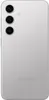 Samsung Galaxy S24 128GB mramorově šedý Náhled obrázku produktu 3